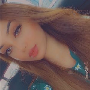 Meet your Posher, Maham